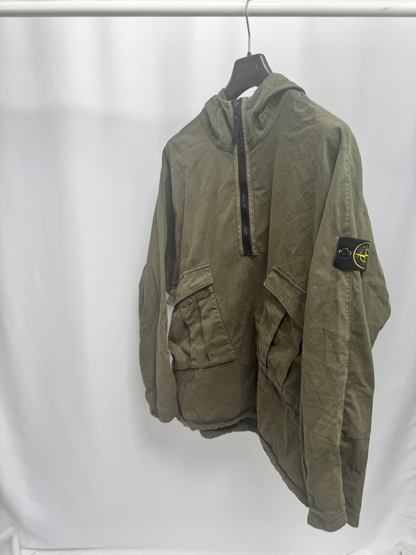 PRIVATE SALE
