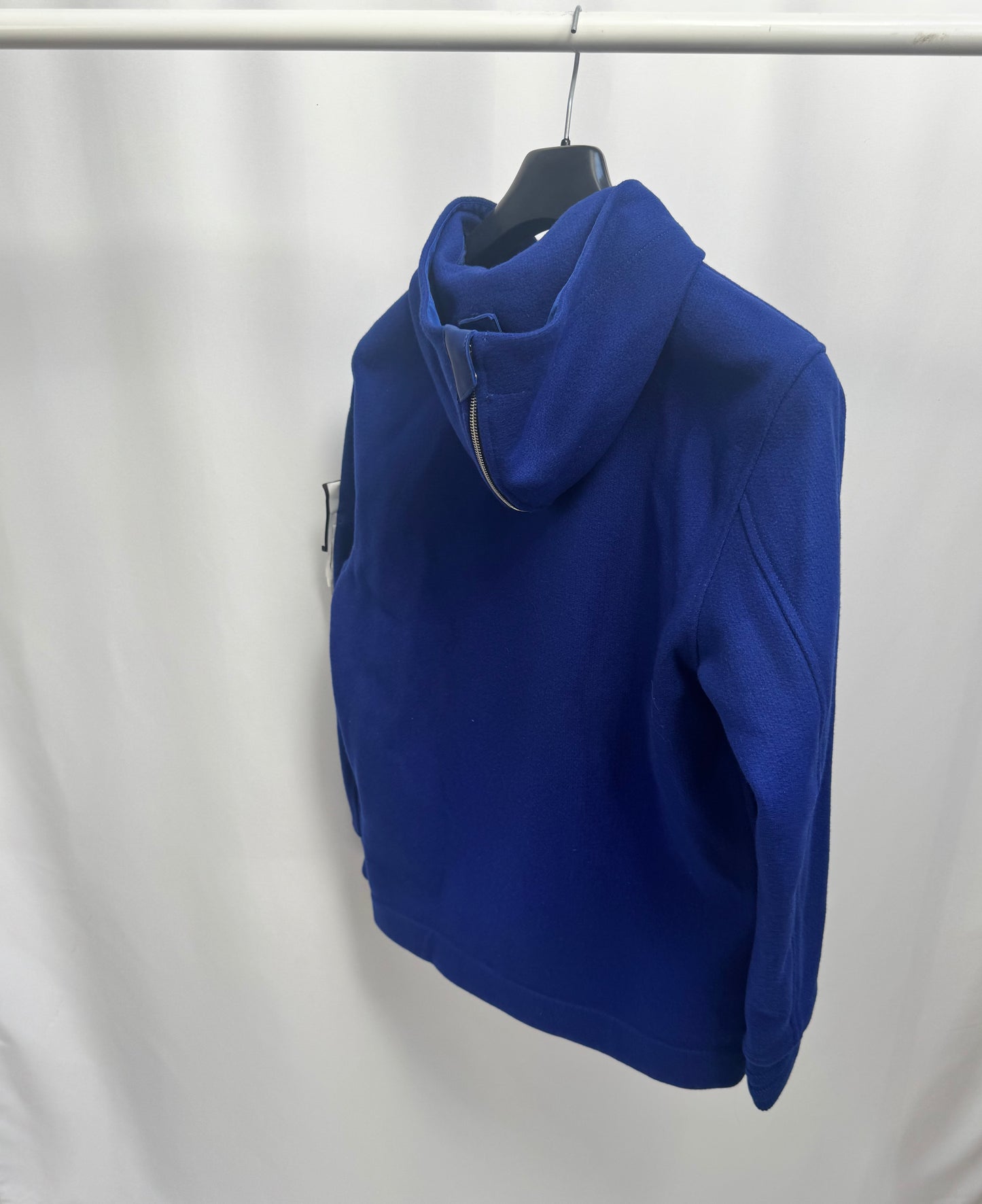 Stone Island Panno Speciale (Periwinkle)