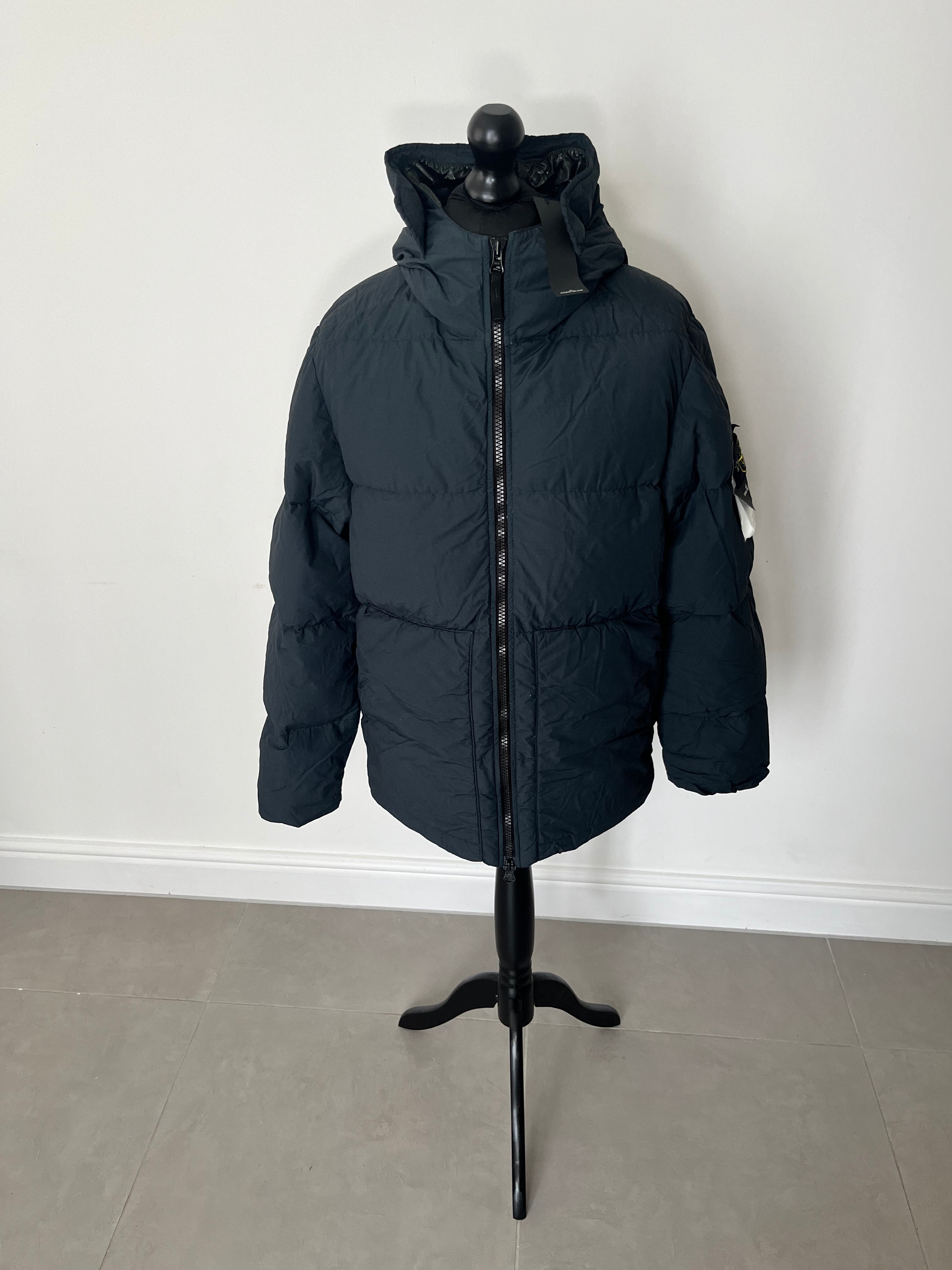 Shadow project hot sale naslan light