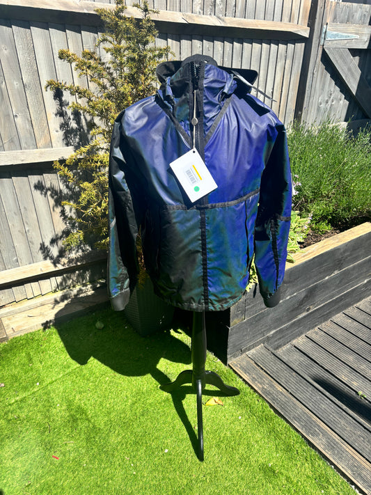 Stone Island Prototype 07