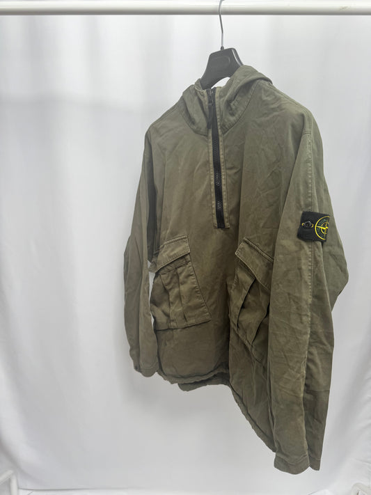 PRIVATE SALE