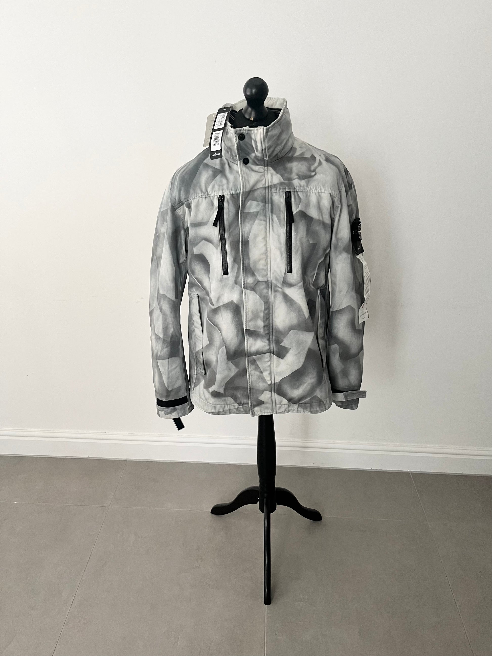 Stone island raso r 3l hot sale