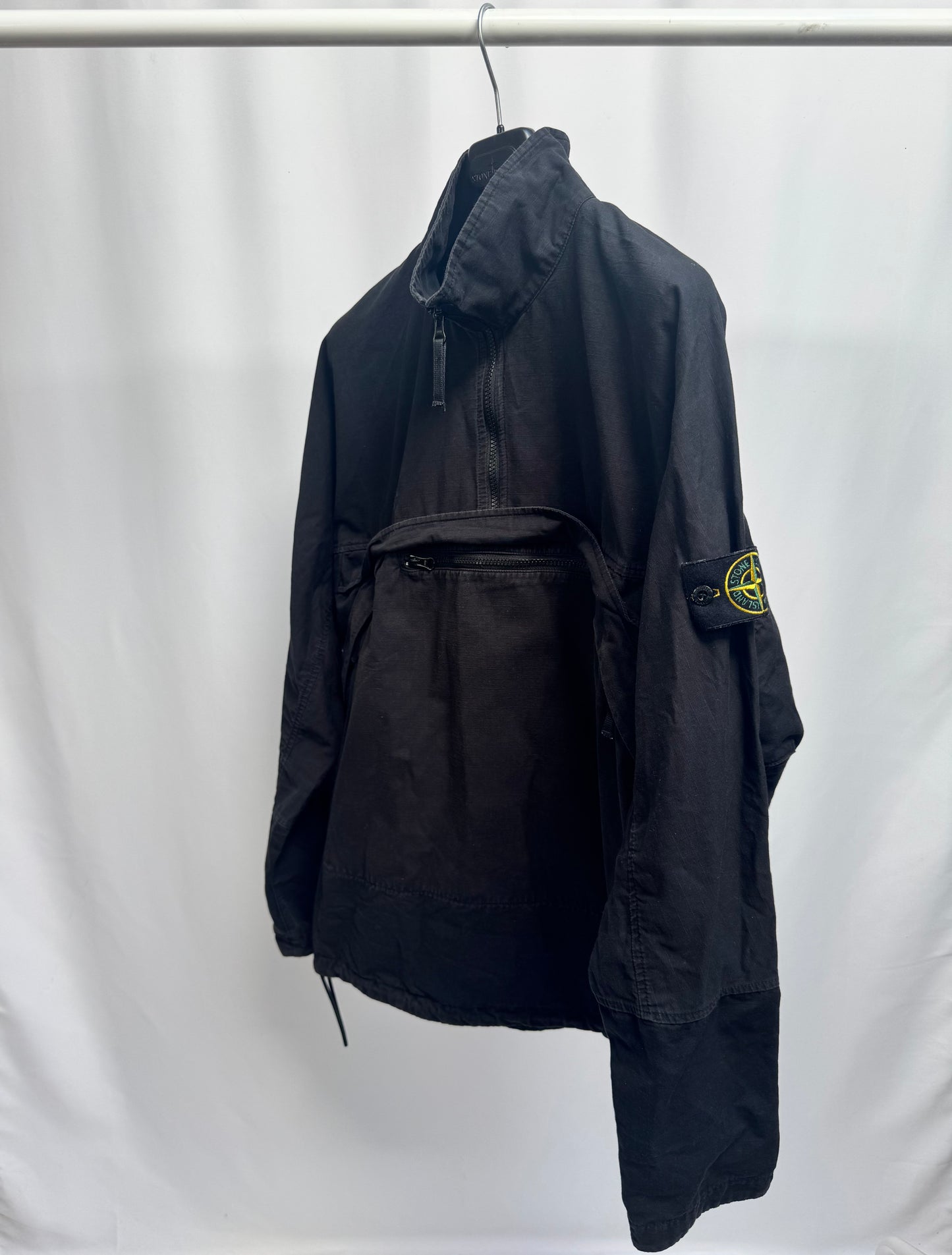 PRIVATE SALE