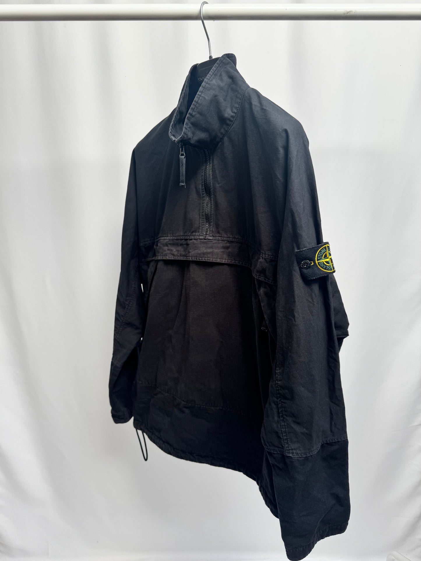 PRIVATE SALE