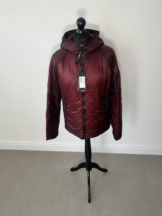 C.P. Company Outline Jacket (Port Royal)