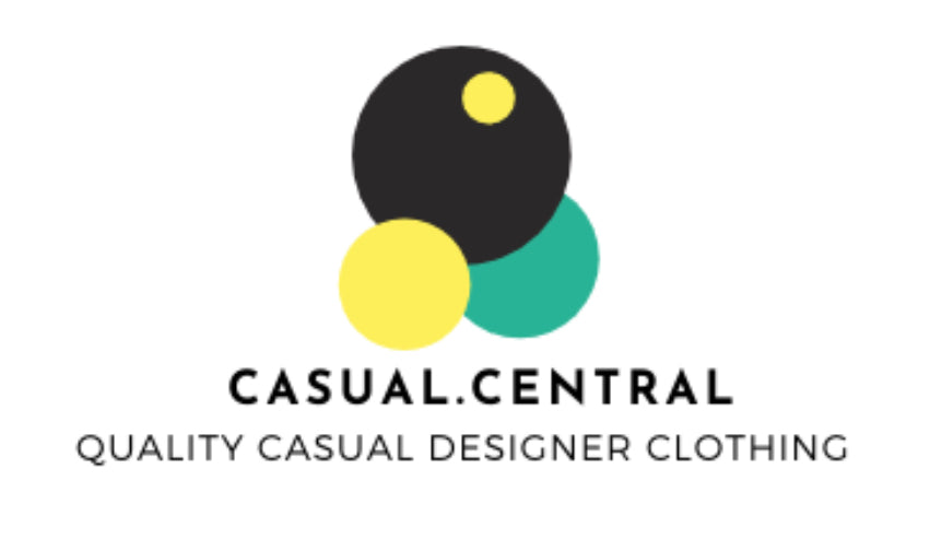 CasualCentral
