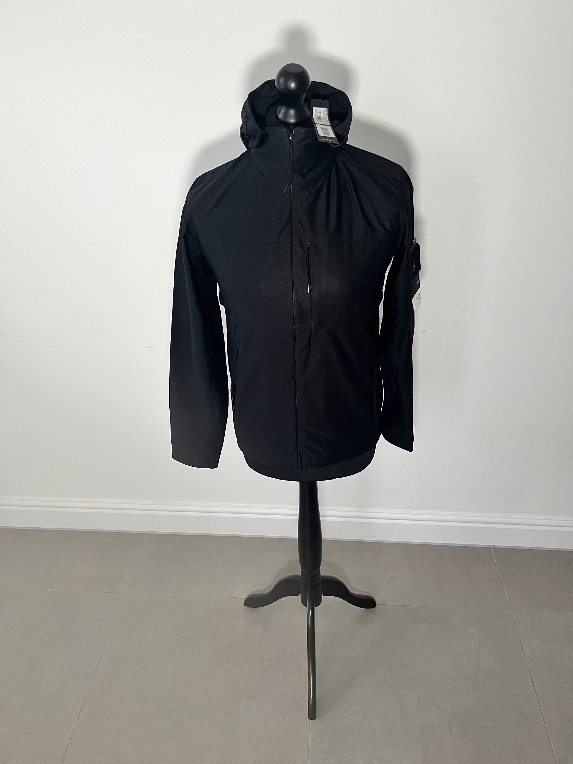 Nylon cotton 2024 3l ghost piece