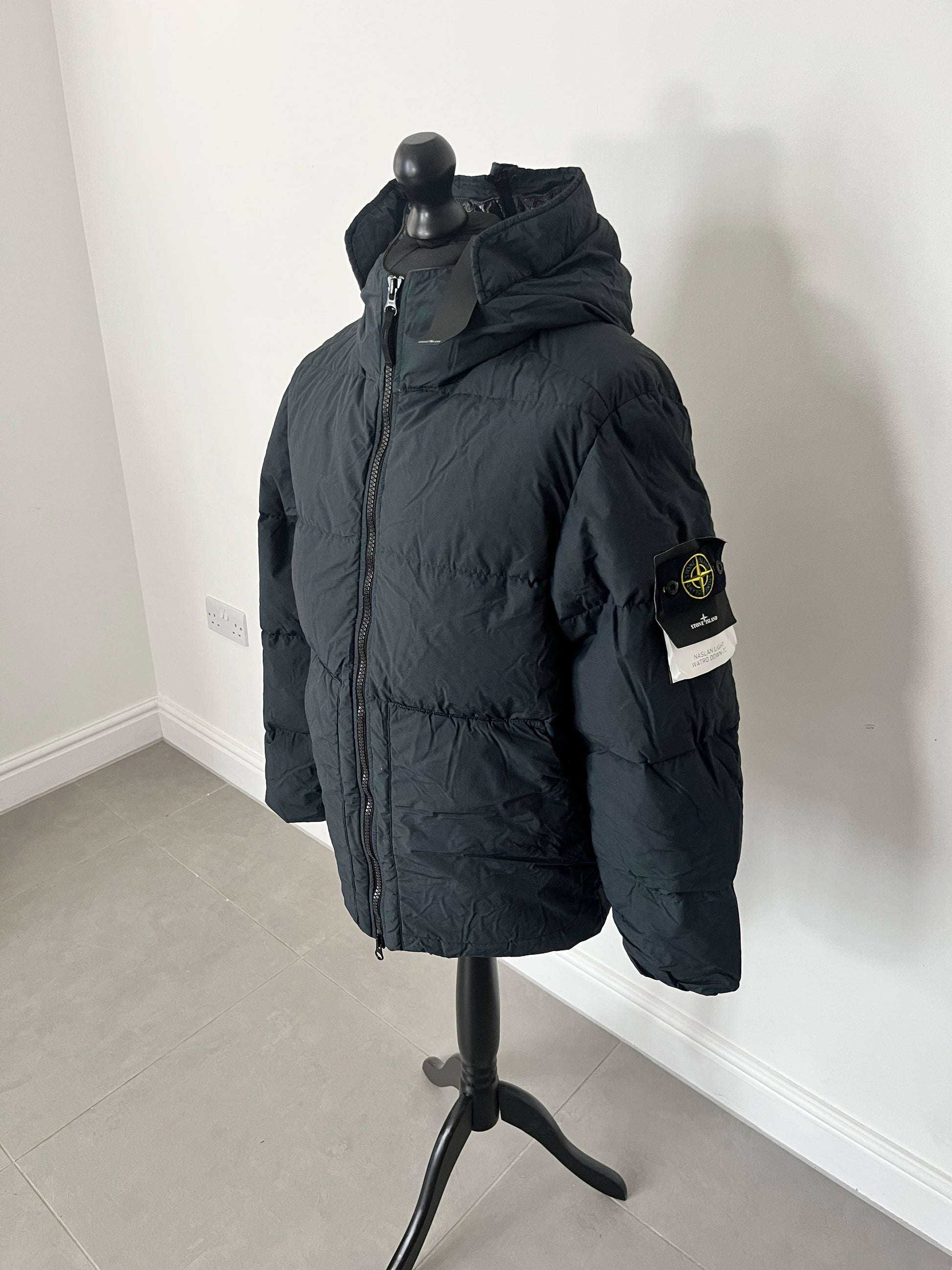 Naslan light watro sales